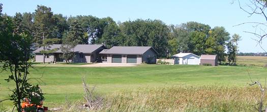 Cedar Ave Listing