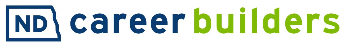 Career Builders