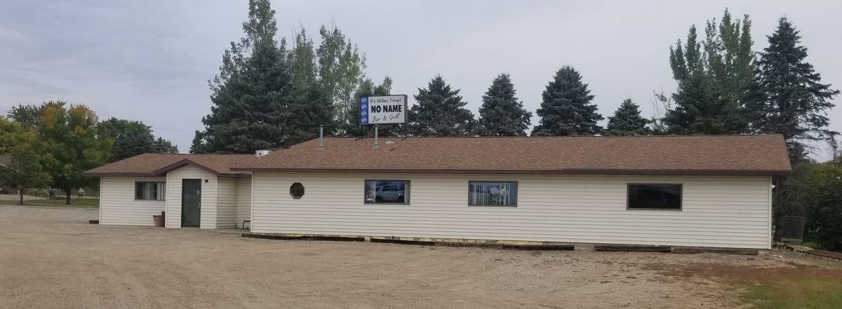 Commercial And Land For Sale Rent City Of Forman North Dakota