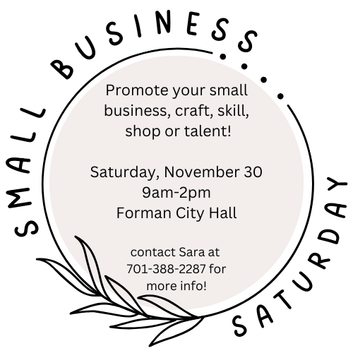 small business sat